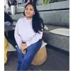 Kiranmai Pentela