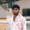 Sridhar sugumar