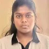 pavithra