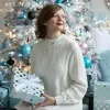 Yuliia Likhtorovych