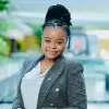 Lethabo Ramutloa