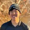 Edwin Ma