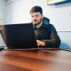 Zahoor Ahmad