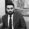 Sabih Medhat