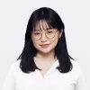 Aurelia Lauren Wijaya