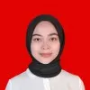 Bequm Khalidazia