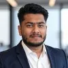 Abhishek Jindal