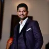 Mitesh Redkar