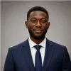 Abdul Suleiman