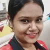 Sanjana Raibhole