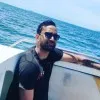 Ashish Singh