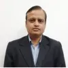 Sumit Kumar Tiwari