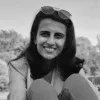 Aashna Jhaveri