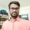 BVishnu Vardhan Reddy