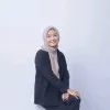 Nabilah Nabilah