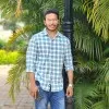 Prakash Choppala