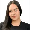 Manuela Zapata