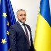 Viktor Kantsurak