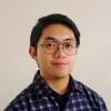 Jairus Tagle