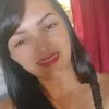 Litiane Santos
