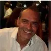 Mansour Haddad