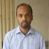 Md Kutubul Alam Mridha