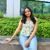 Soniya Ankushrao