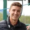Cole Kennedy