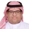 Omar Alshaikmubarak