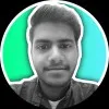 Ankit Maddheshiya
