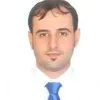 hussam Al Balkhi