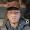 Kelvin Pietersen