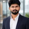 Sajeshkumar Chandran