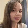 Nancy Valadez