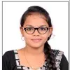 Likitha Mogalapalli