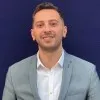 Karim Ayoub