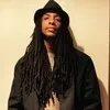 Keshawn Davis