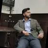 Sumit Kumar
