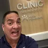 Joe Acevedo