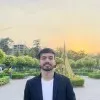 Vinay Verma