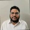 Shobhit Bhuradia