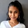 Palavi Rumjeet