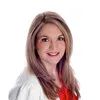 Karen Dodds
