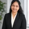 Deepasri Sivasundaram