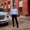 Kishan Yadav