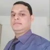 Manish Dwivedi