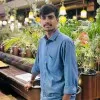 Anil Sharma