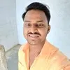 JAVED PATHAN