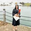 Kiranpreet Kaur