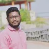 Patel Ankit